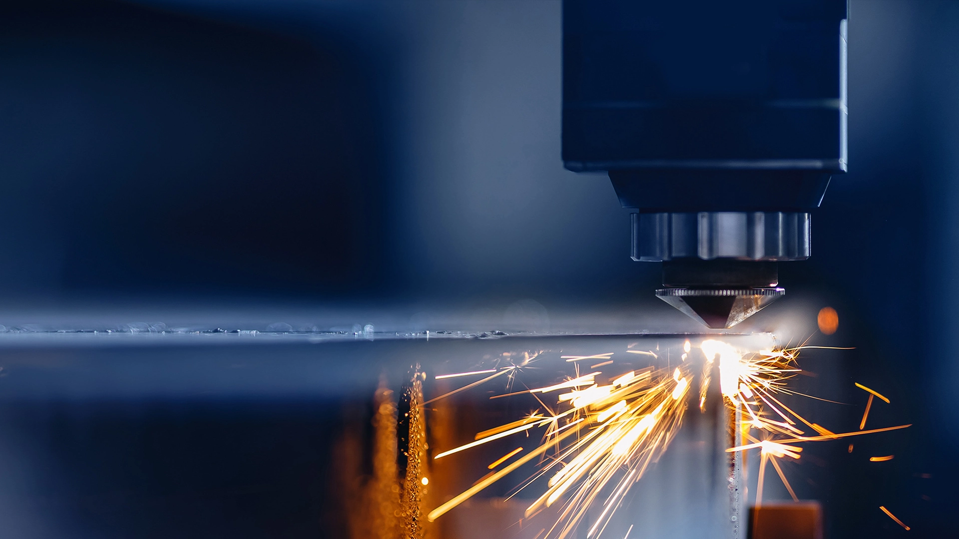 solutions industrielles slide