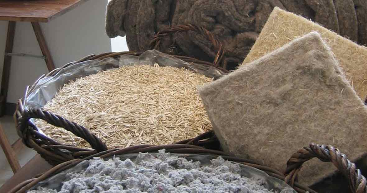 produits biosourcés