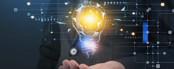 pointe de l'innovation
